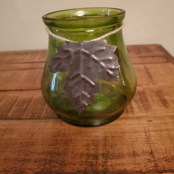 Candle MISCELLANEOUS - Picture 10 of 10